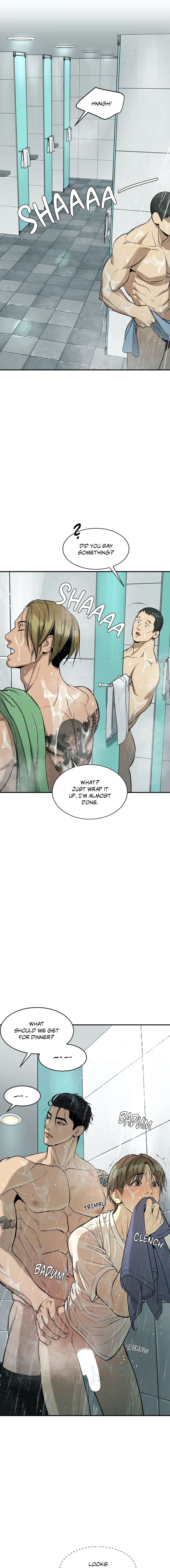 Jinx, Chapter 8 image 16